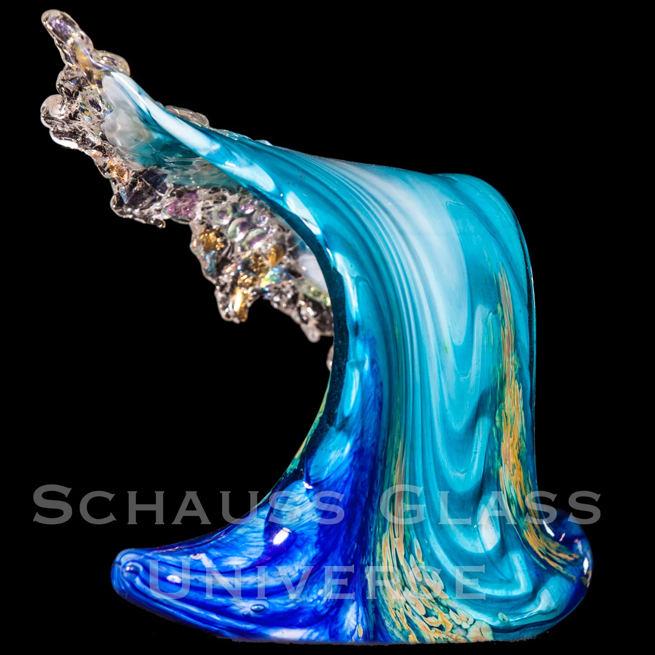 ©2015SchaussGlassblowingLLC Wave3.jpg