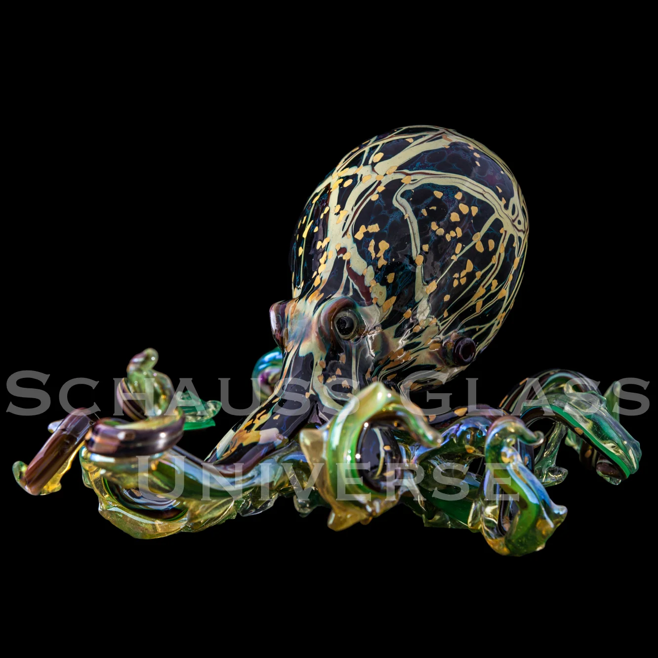 ©2015SchaussGlassblowingLLC OctopusNebula.1.jpg