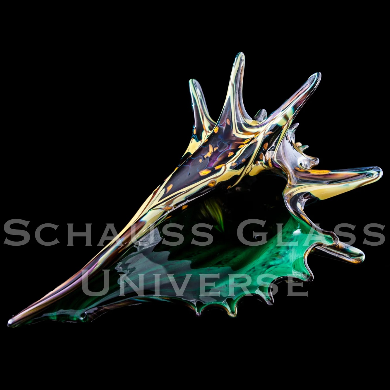 ©2015SchaussGlassblowingLLC SeashellNebula.jpg