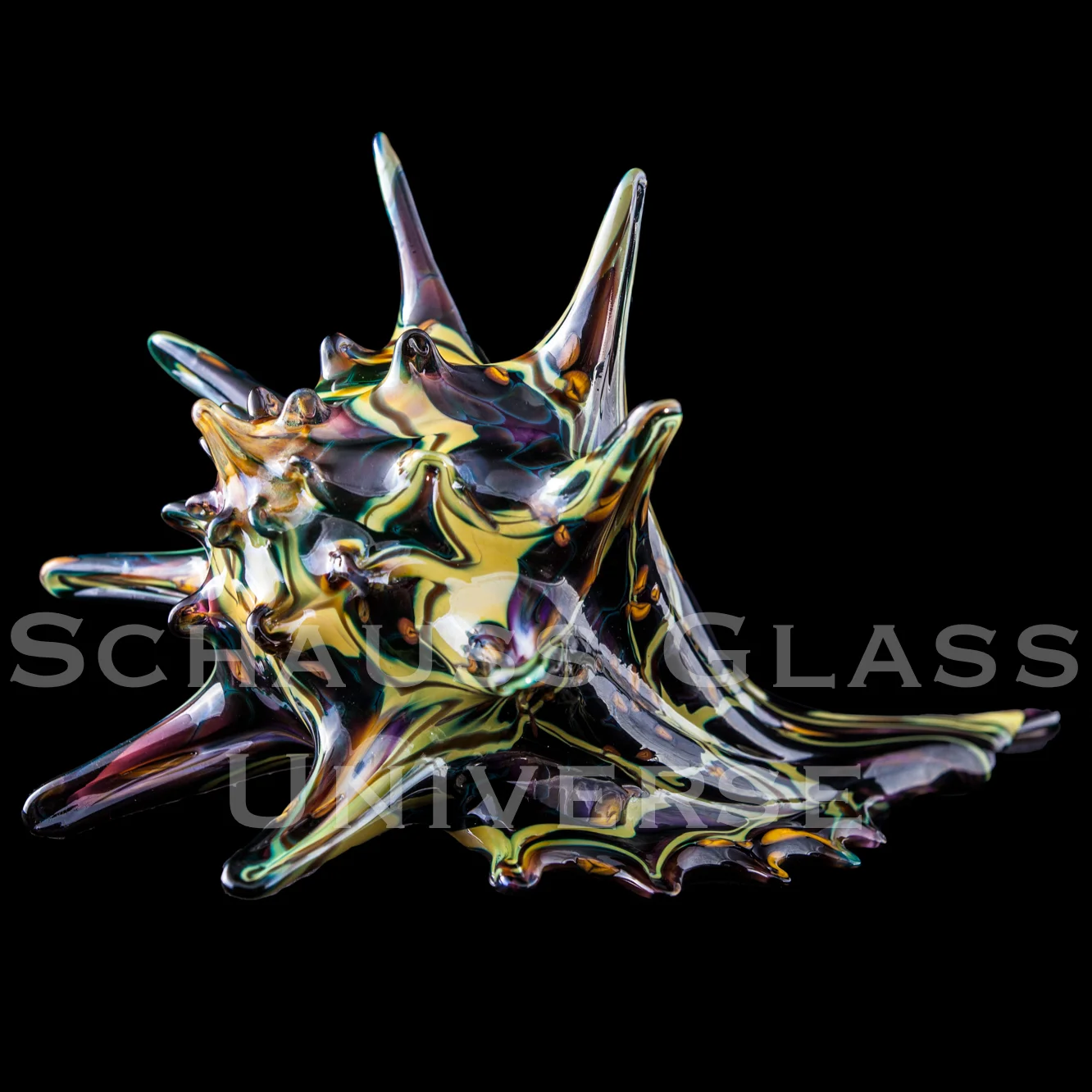 ©2015SchaussGlassblowingLLC SeashellNebula.1.jpg
