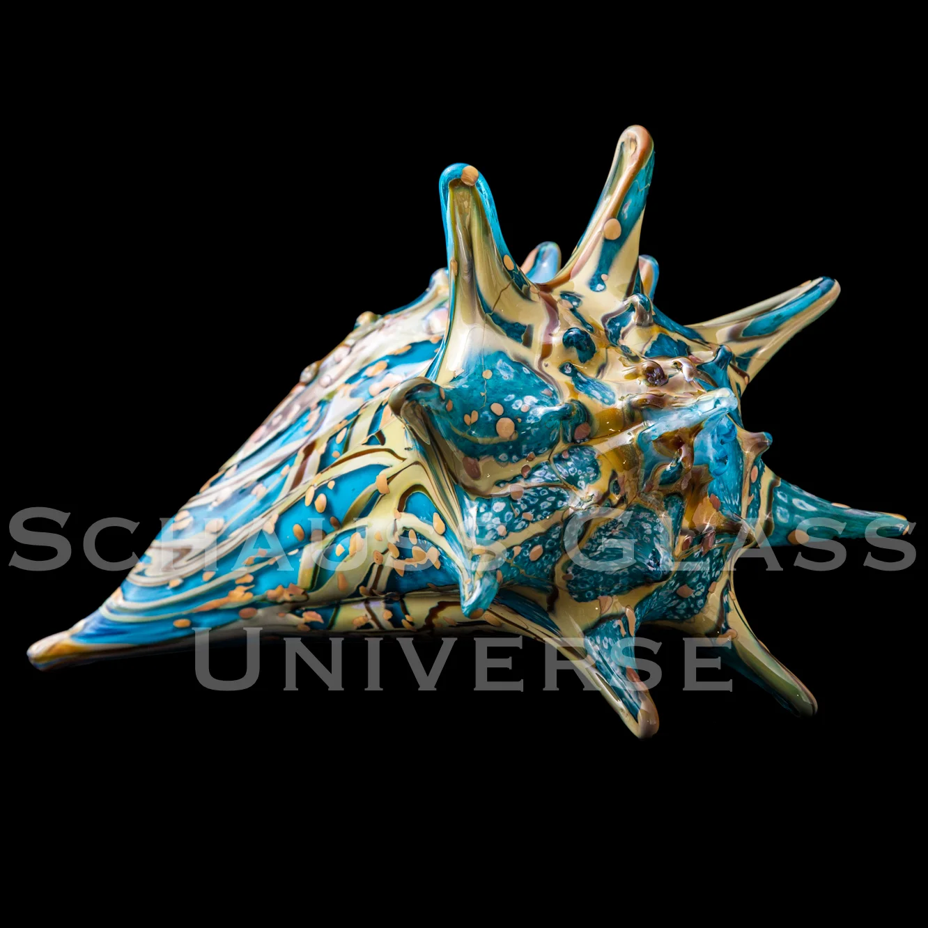 ©2015SchaussGlassblowingLLC SeashellAtlantis.jpg