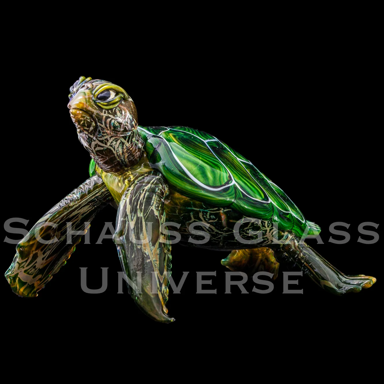 ©2015SchaussGlassblowingLLC Turtle1.jpg