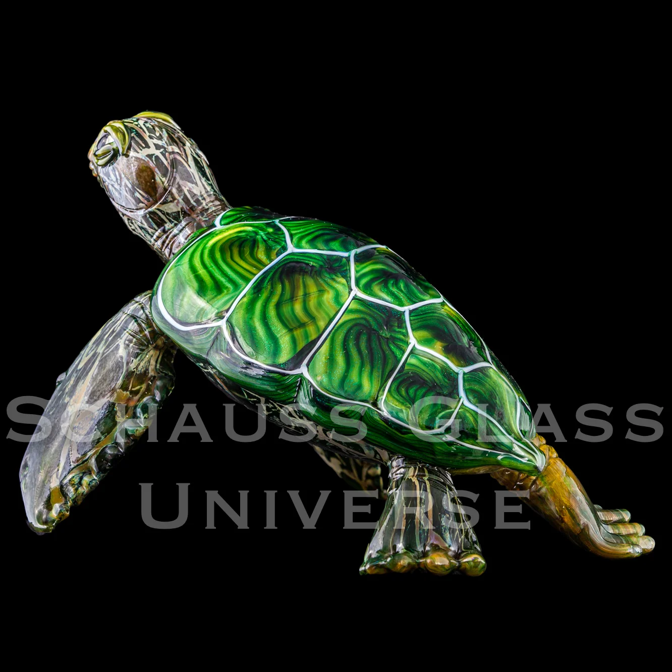 ©2015SchaussGlassblowingLLC Turtle1.1.jpg