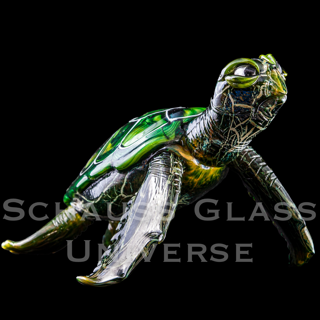 ©2015SchaussGlassblowingLLC Turtle2.jpg