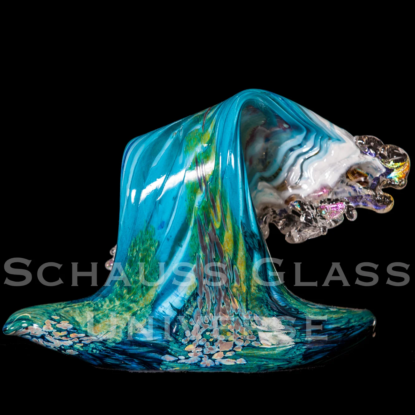 ©2015SchaussGlassblowingLLC WaveSm.jpg