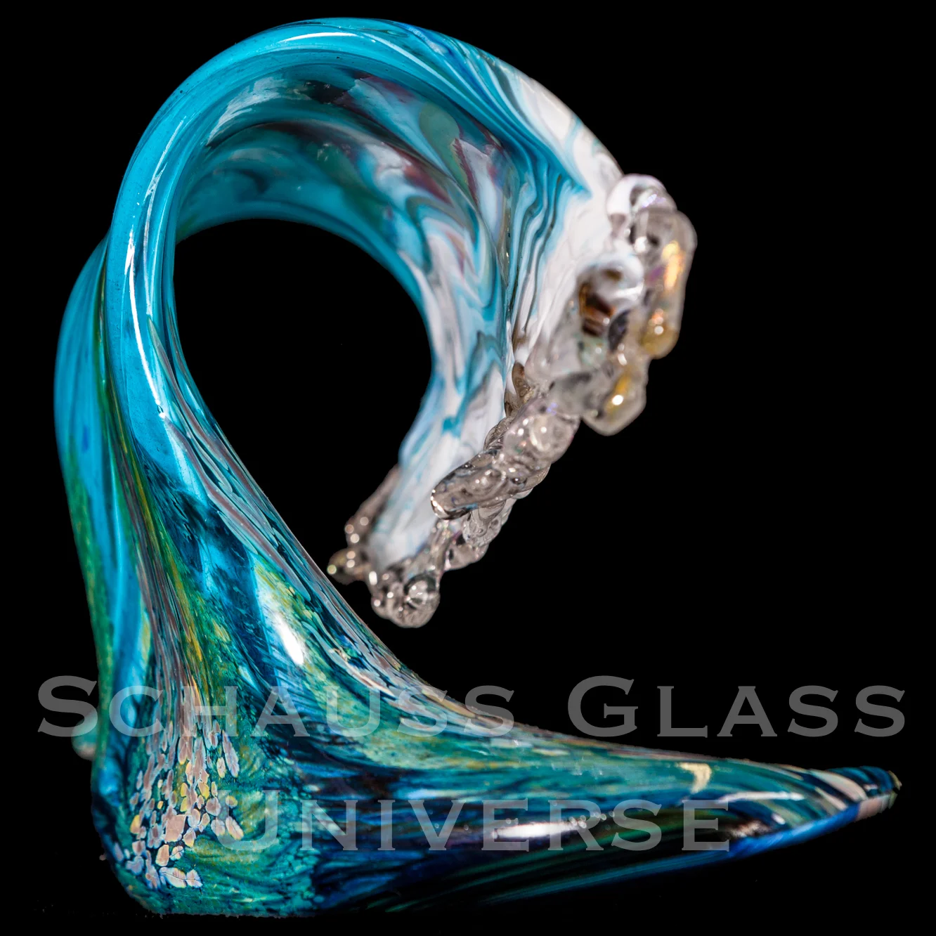 ©2015SchaussGlassblowingLLC WaveSm.3.jpg