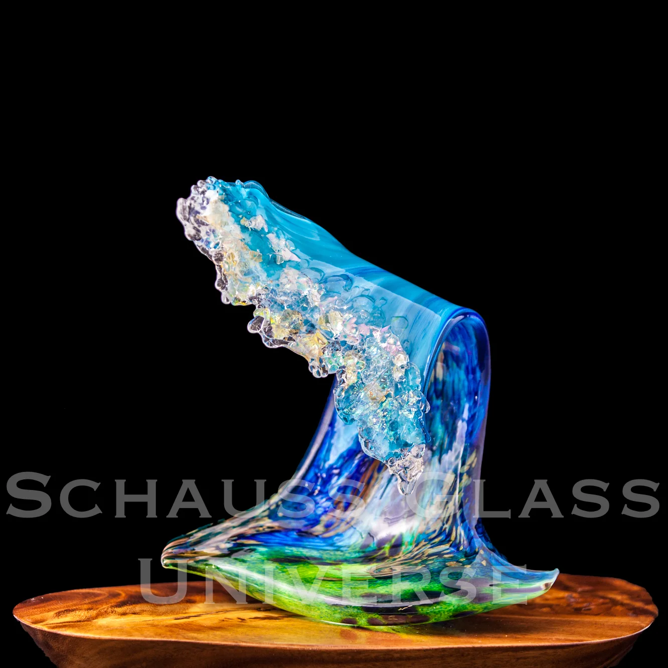 ©2015SchaussGlassblowingLLC WaveW:LightBase.jpg