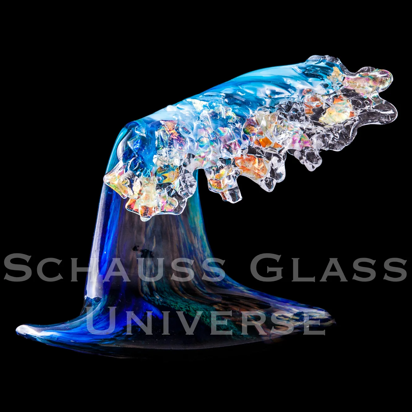 ©2015SchaussGlassblowingLLC WaveXSM.jpg