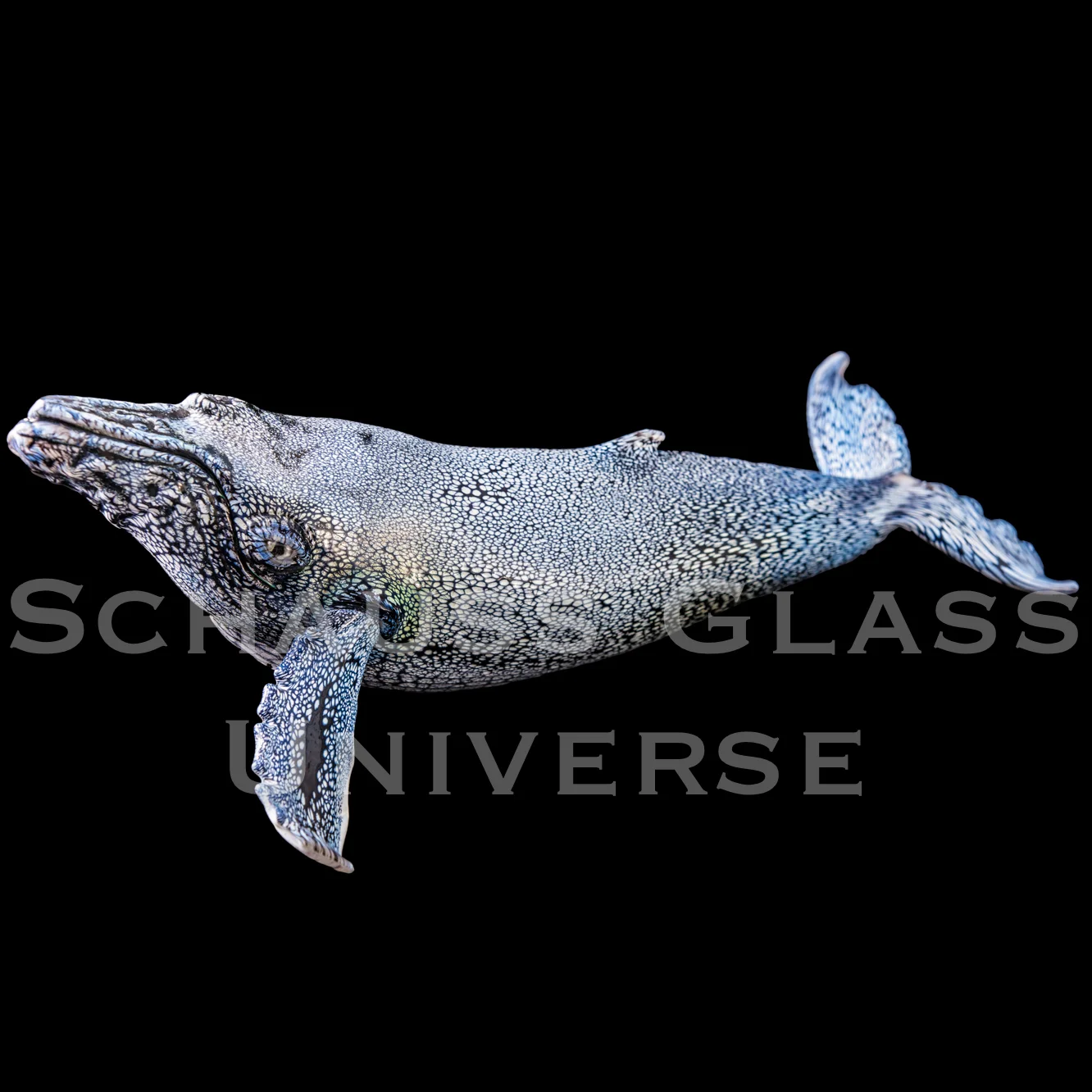 ©2015SchaussGlassblowingLLC Whale1.1.jpg