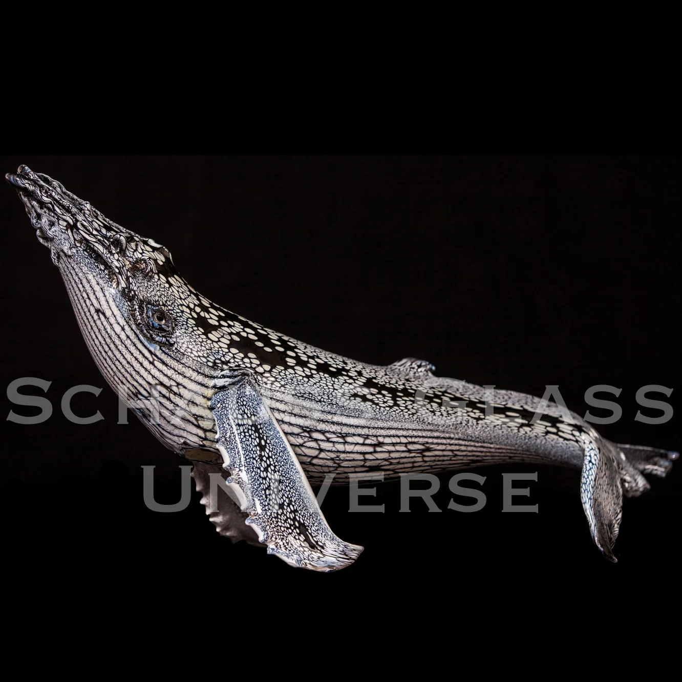 ©2015SchaussGlassblowingLLC Whale2.1.jpg
