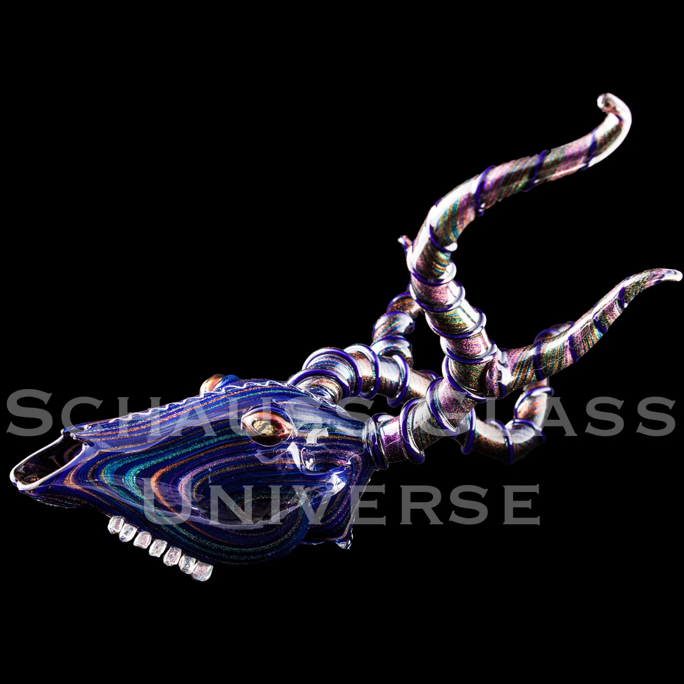 ©2015SchaussGlassblowingLLC DeerSkull1.jpg