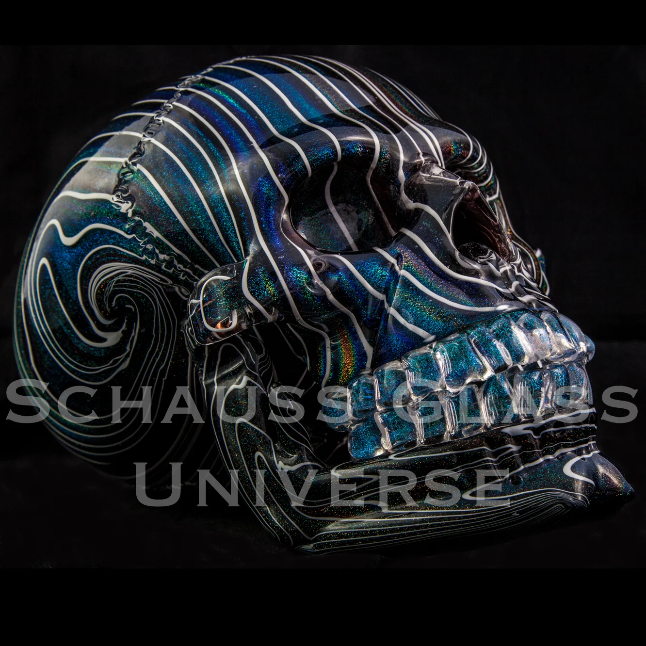 ©2015SchaussGlassblowingLLC SkullHumanDichro.1.jpg