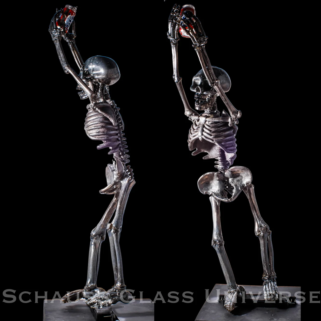 ©2015SchaussGlassblowingLLC SkeletonBeer.jpg
