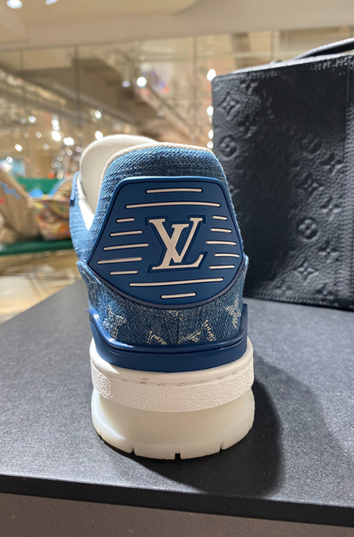 adidas raf simons rising star