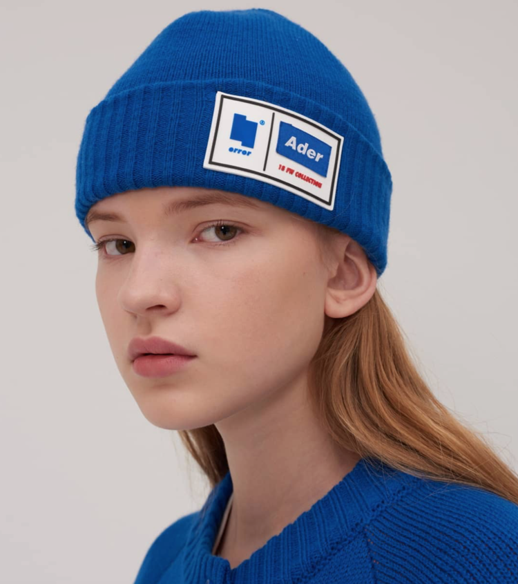 OUR TOP 5 FAVOURITES: ON-THE-RISE FASHION BRANDS FROM 2018