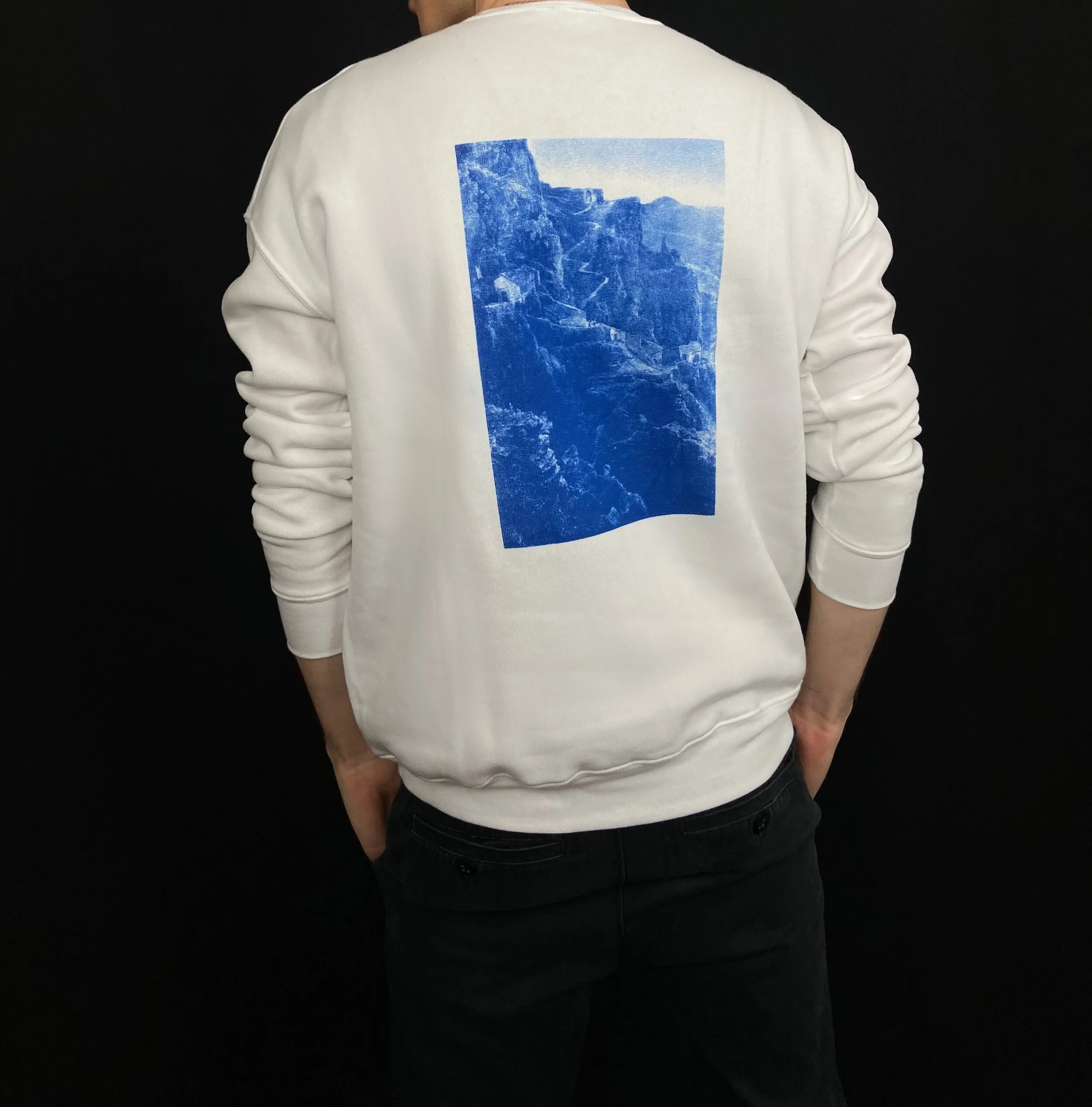 ATOMIC - %22Blue Hills%22 Sweatshirt 8.JPG