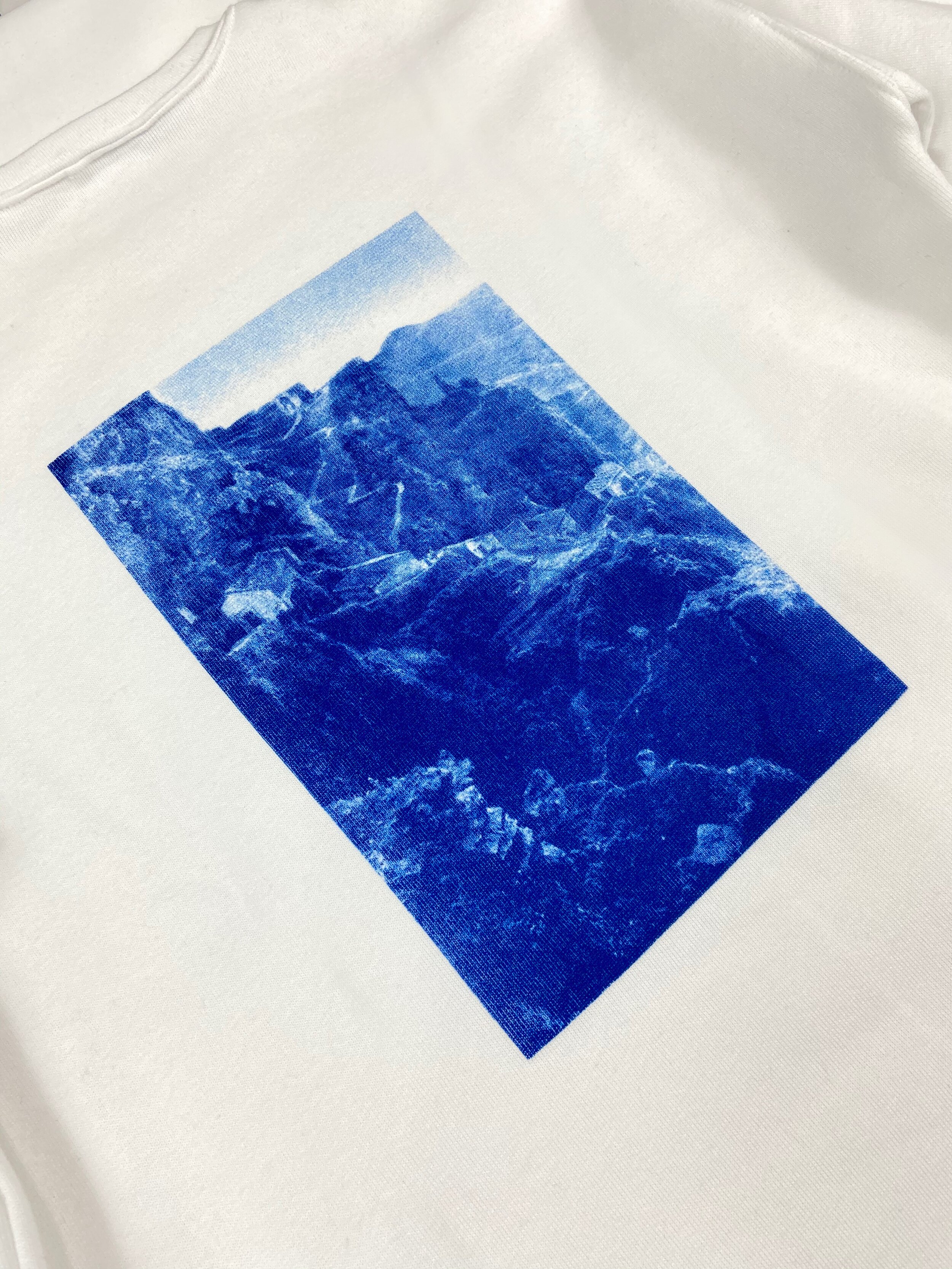 ATOMIC - %22Blue Hills%22 Sweatshirt 7.JPG