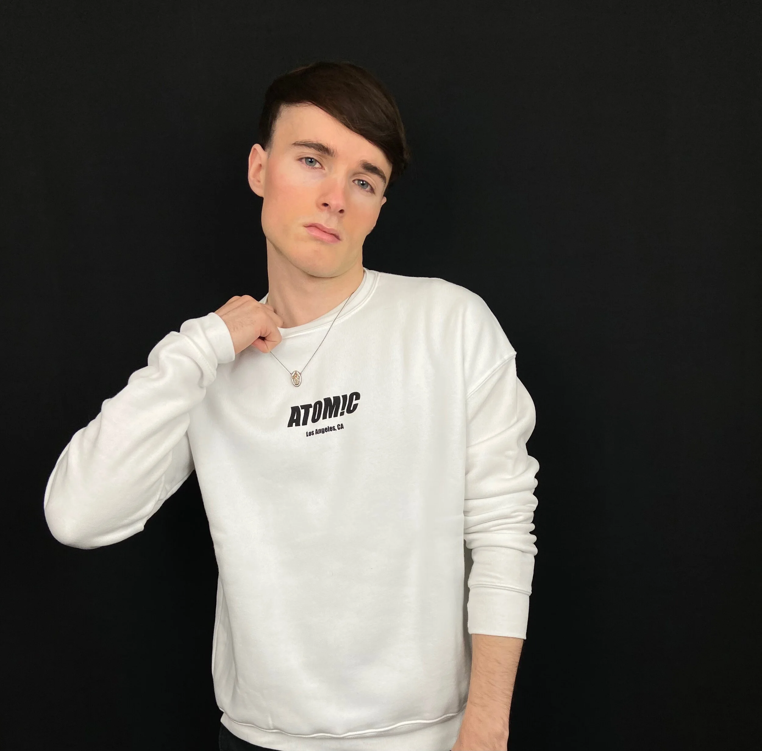 ATOMIC - %22Blue Hills%22 Sweatshirt 11.JPG