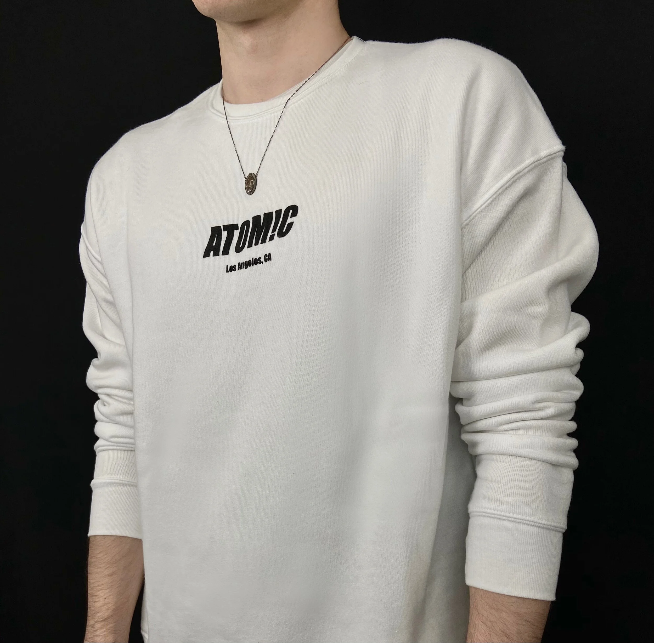 ATOMIC - %22Blue Hills%22 Sweatshirt 12.JPG