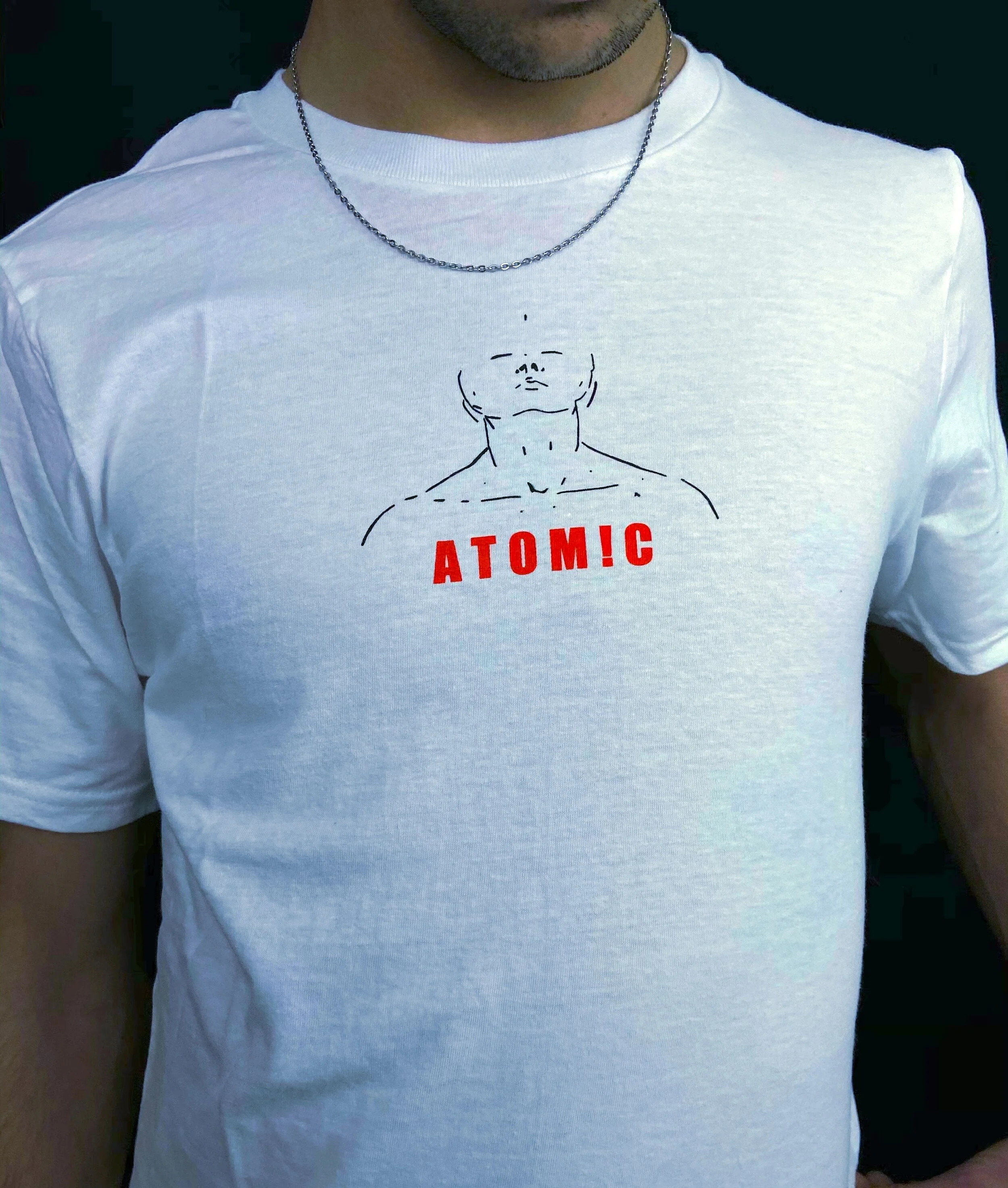 ATOMIC - %22The Argonaut%22 T-Shirt 5.JPG