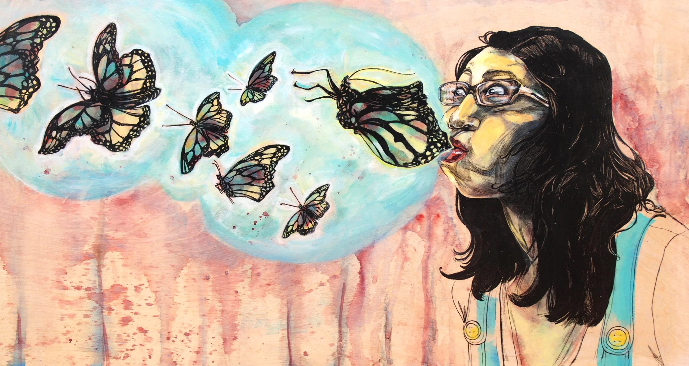 IlichnaMorasky_ButterflyMouth.jpg
