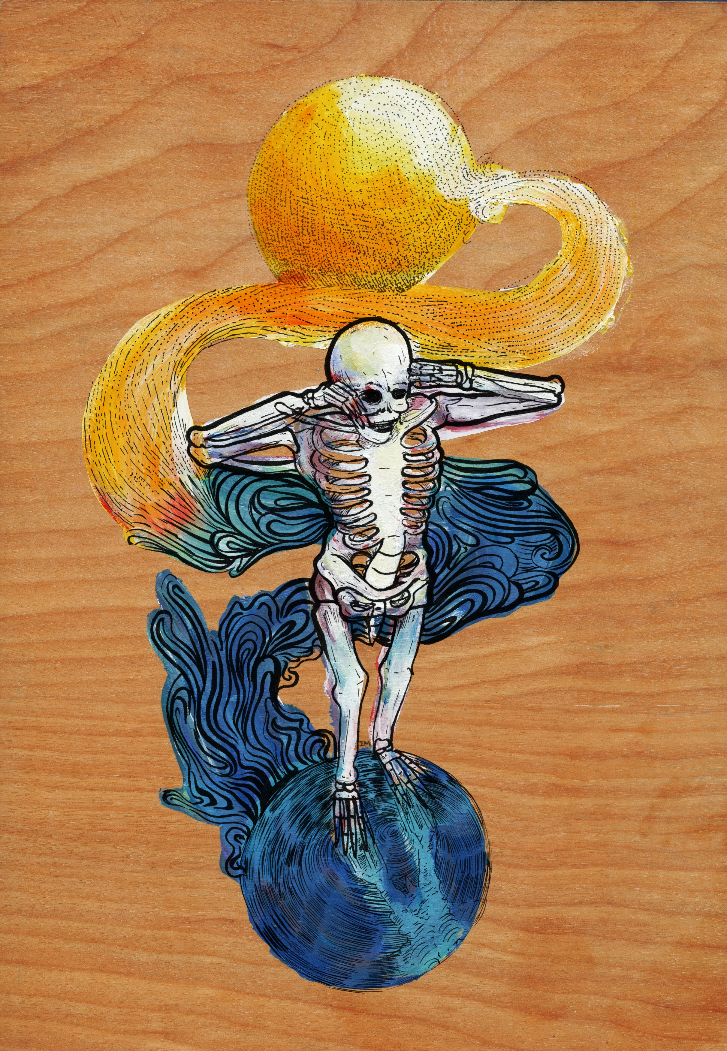 SKELETONcolour-fin-im.jpg