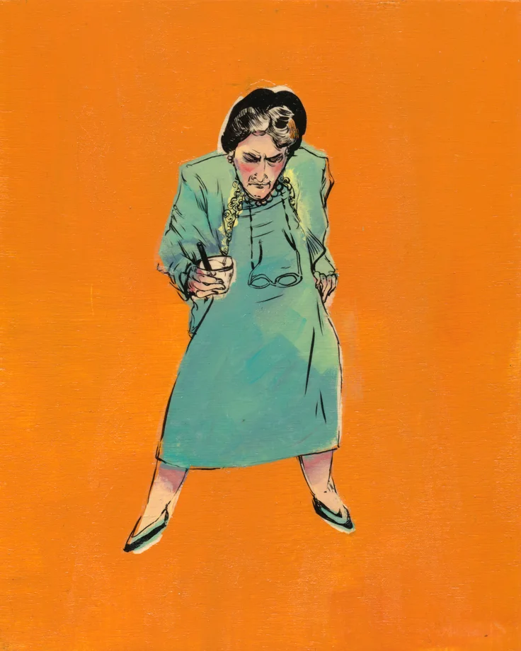 IlichnaMorasky_DancingNonna.jpg