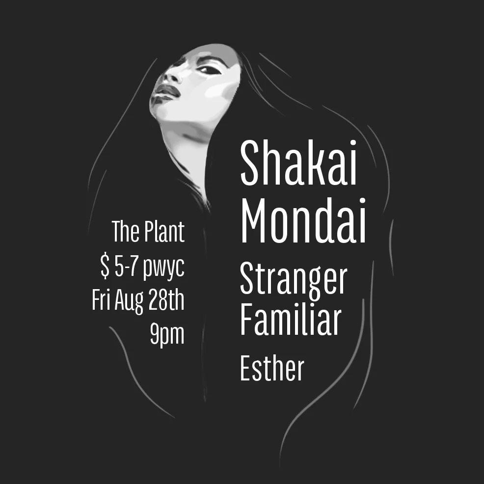 Shakai-Mondai-Poster-b&w-contrast-insta.jpg