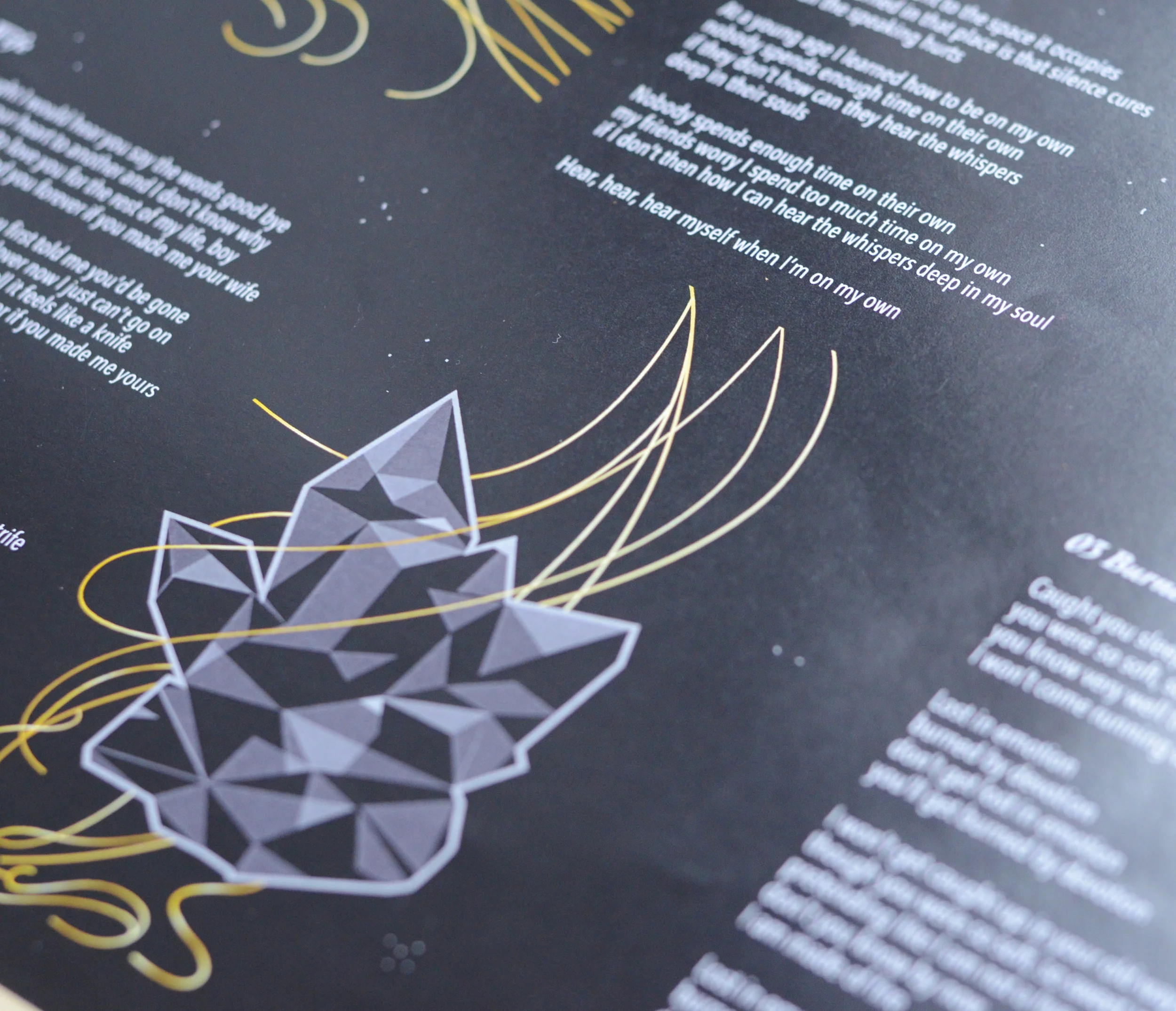 EP-poster-closeup.jpg
