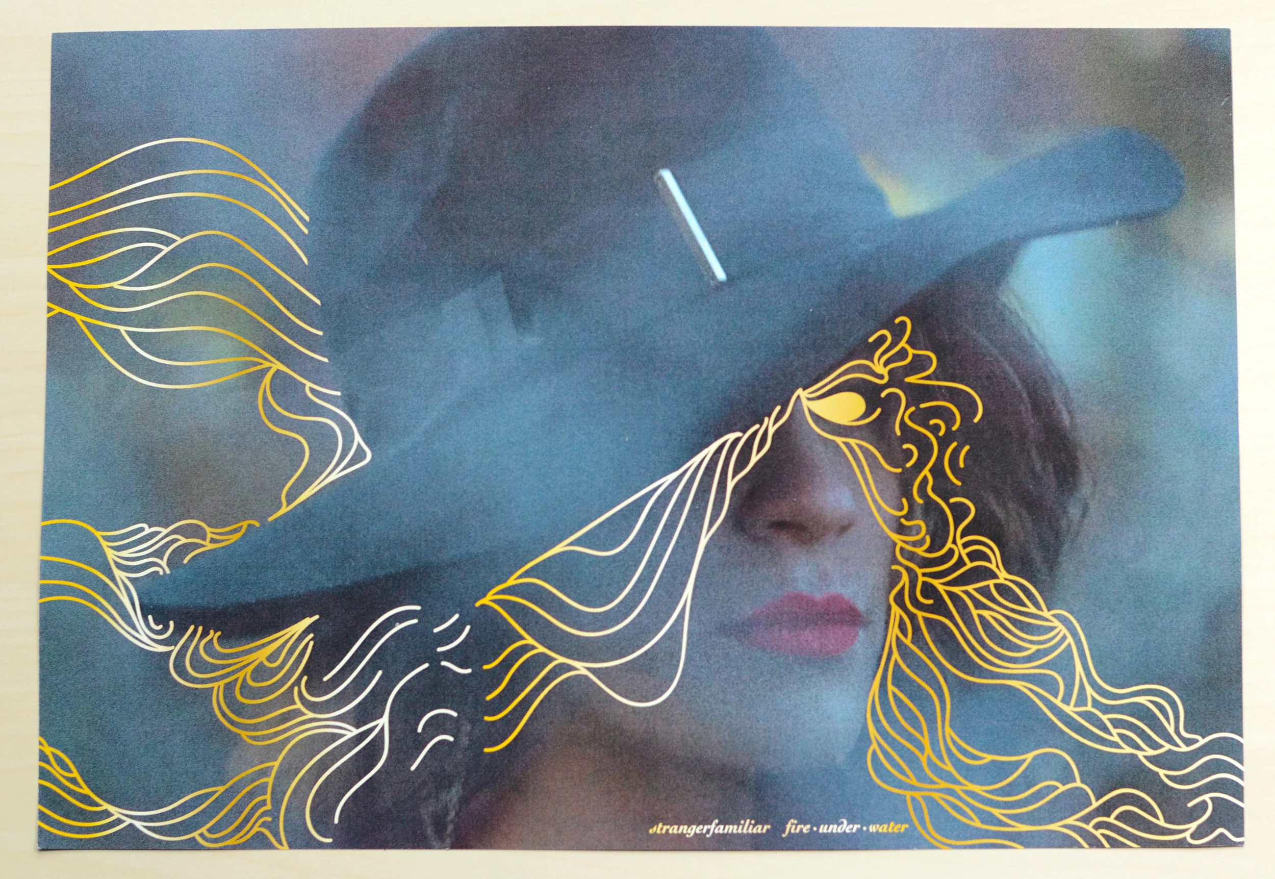 EP-poster-front.jpg