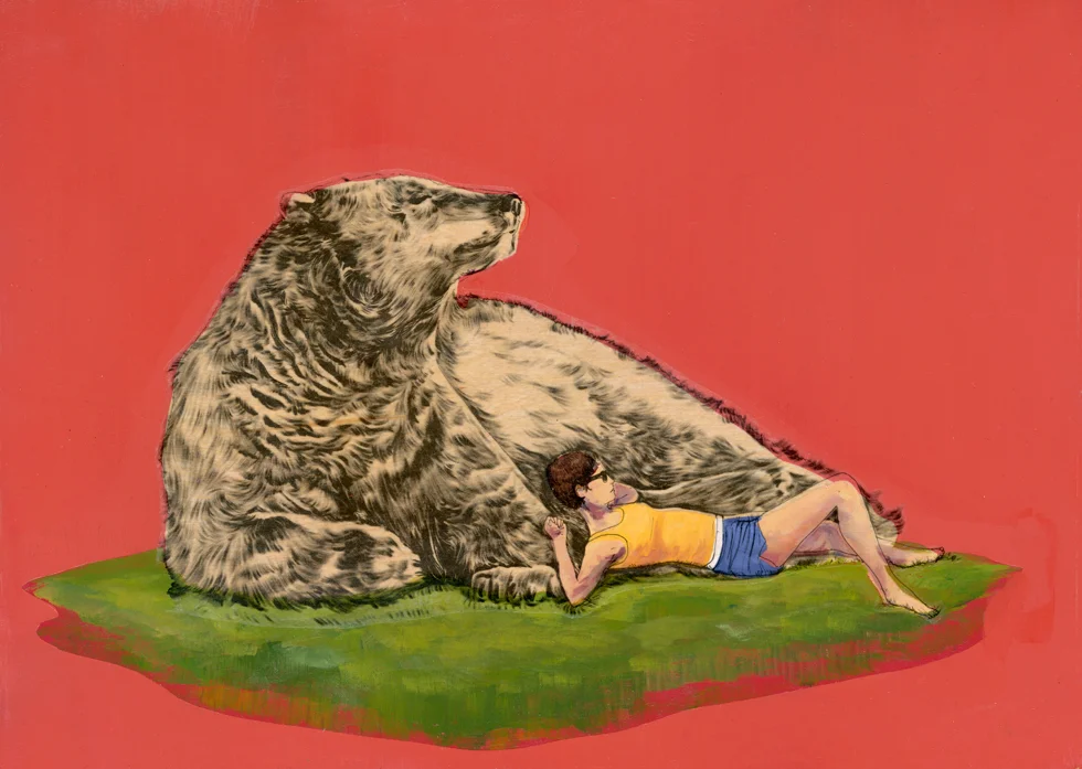 IlichnaMorasky_Bear.jpg
