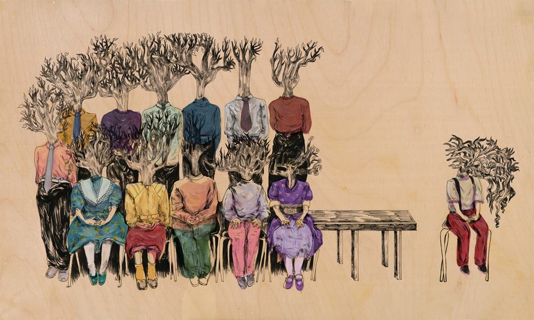 IlichnaMorasky_FamilyPortrait.jpg
