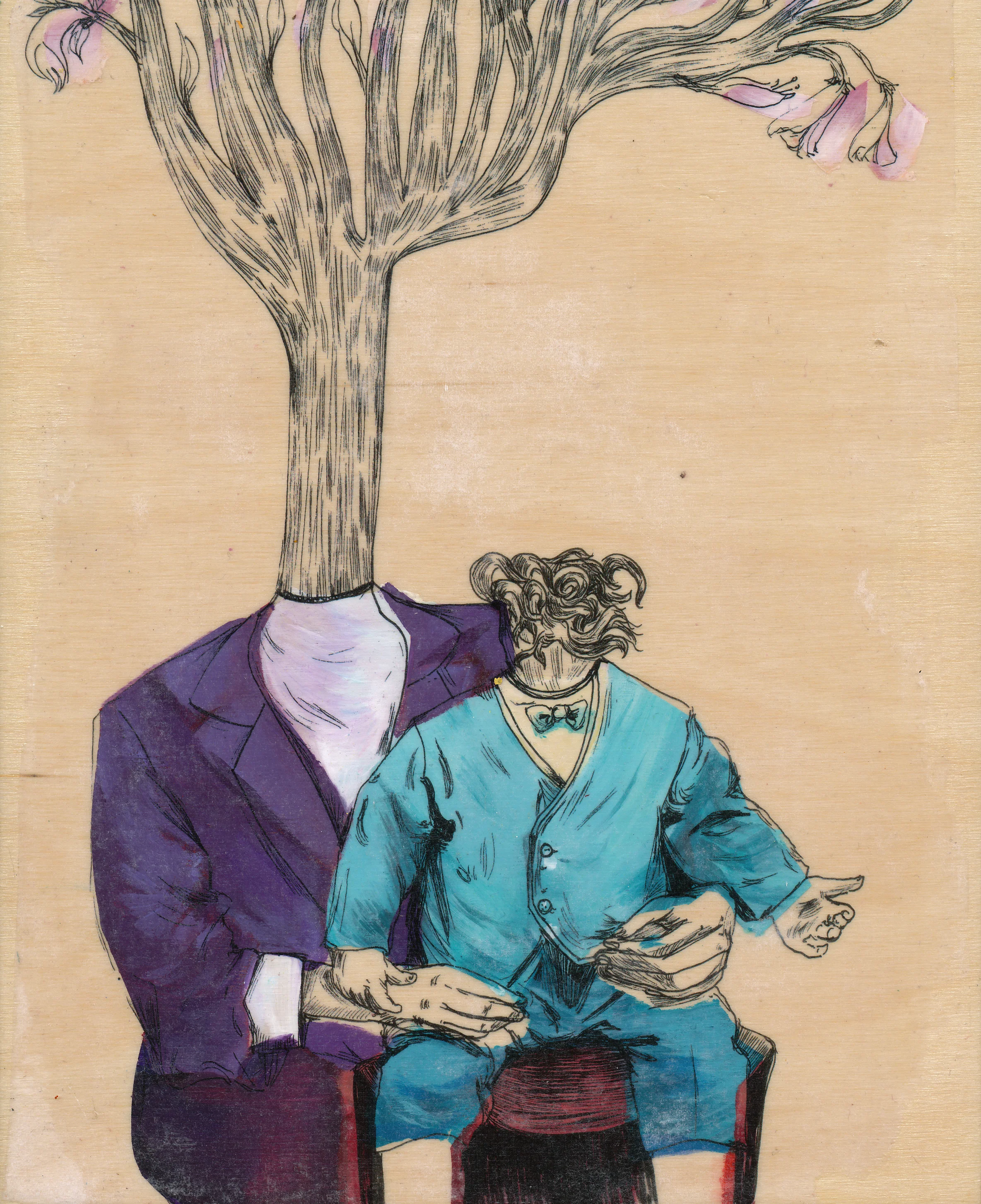 IlichnaMorasky_MamaTree.jpg