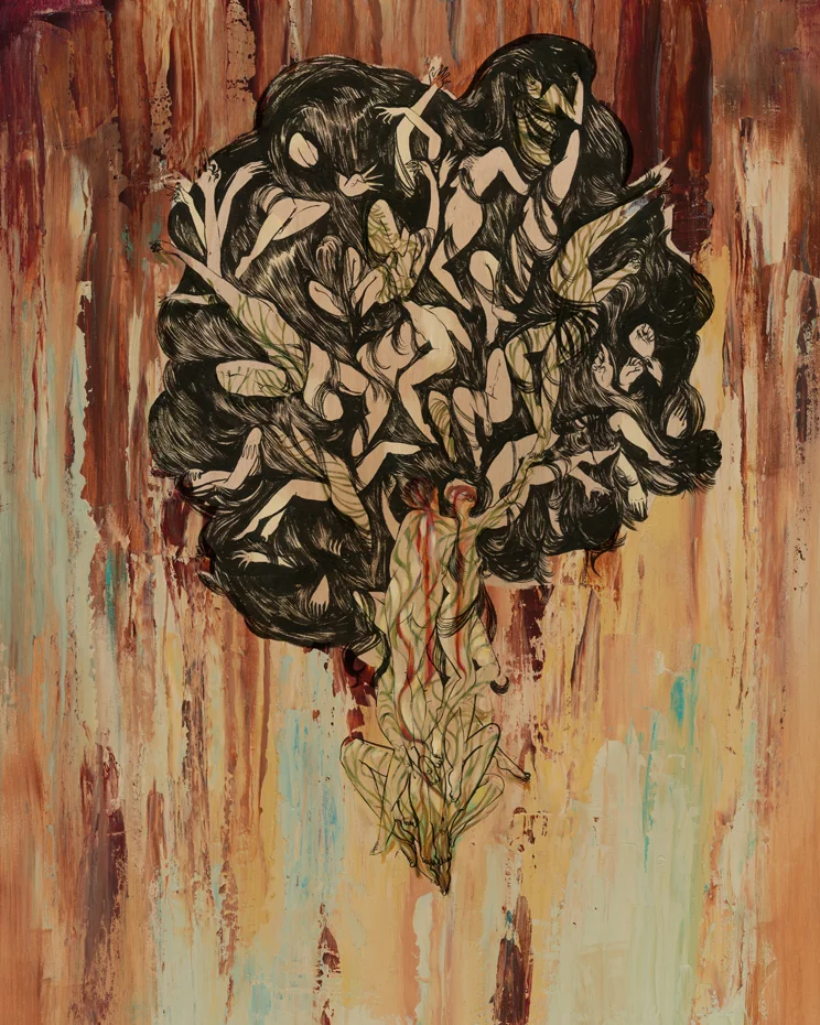 TOAE2011_Bodytree.jpg