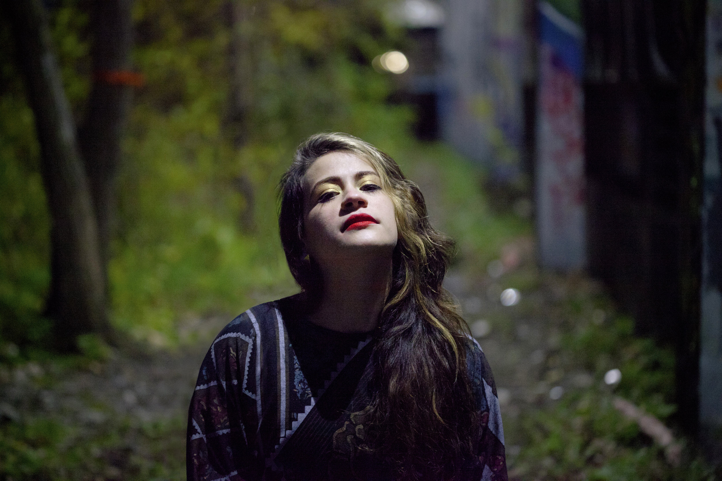 Strangerfamiliar_photo-by-Thomas-Boucher_06.jpg