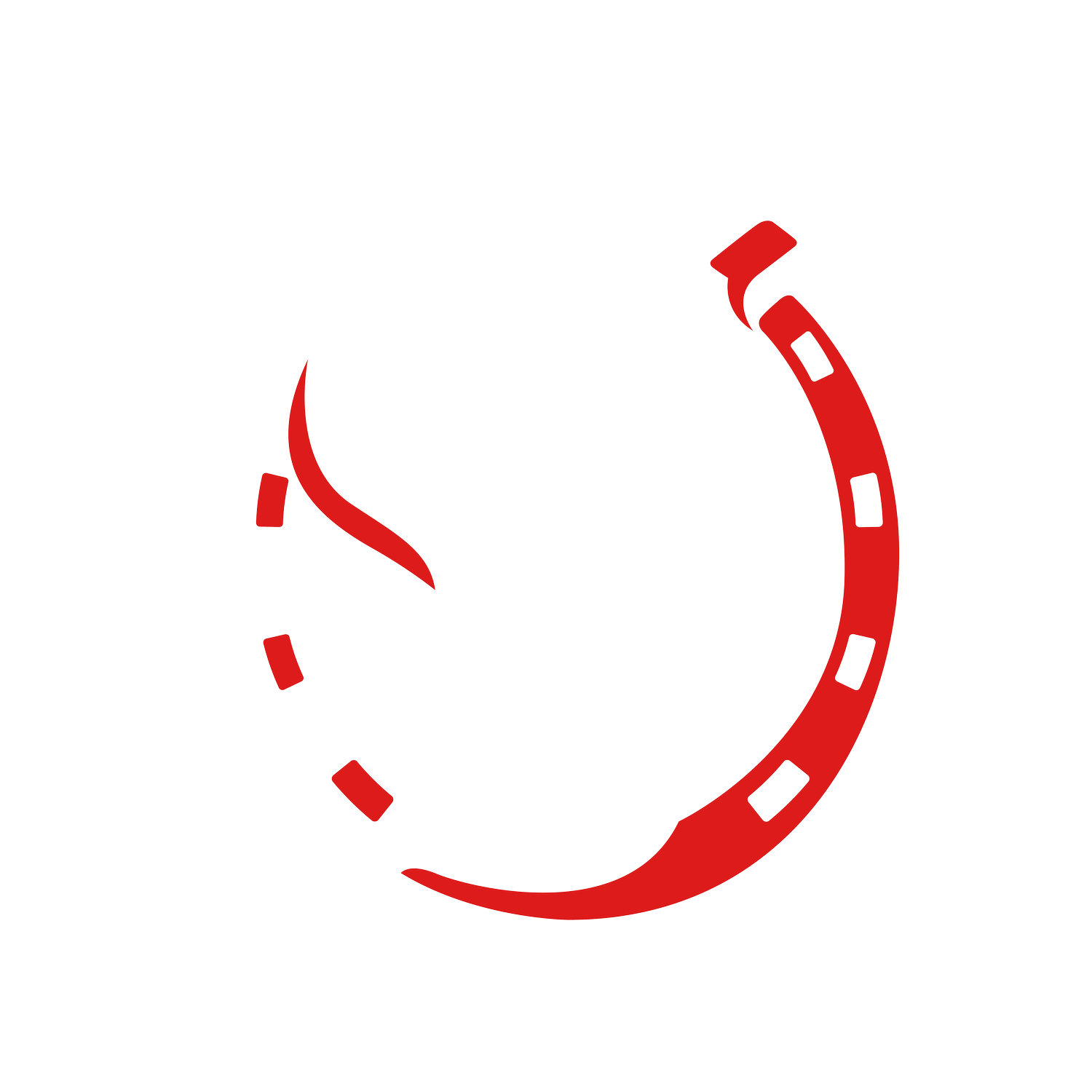 Back Bay Therapeutic Riding Center