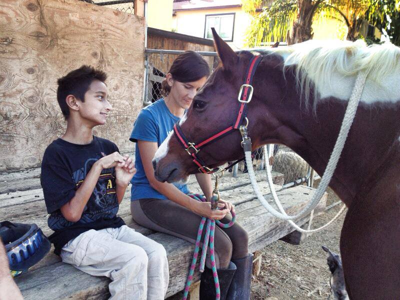 Josh and Skippy november2013.jpg