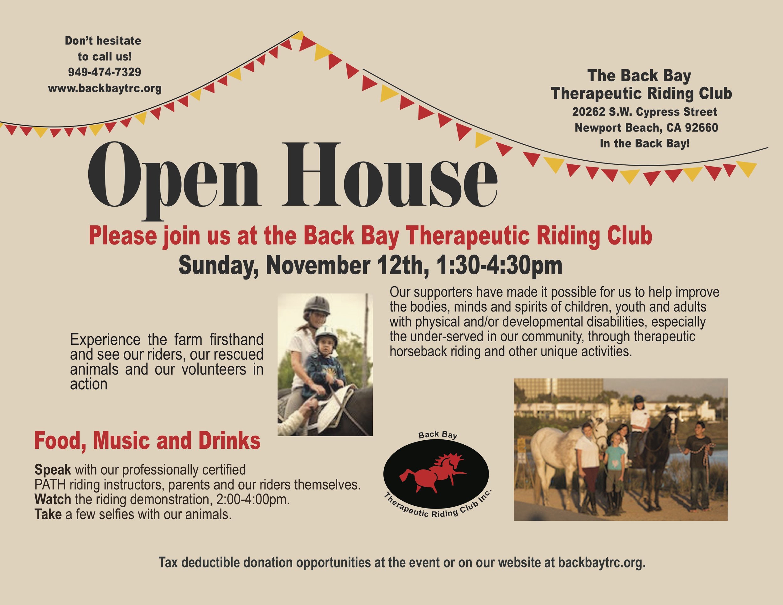 3-BBTRC Invite 2017.jpg