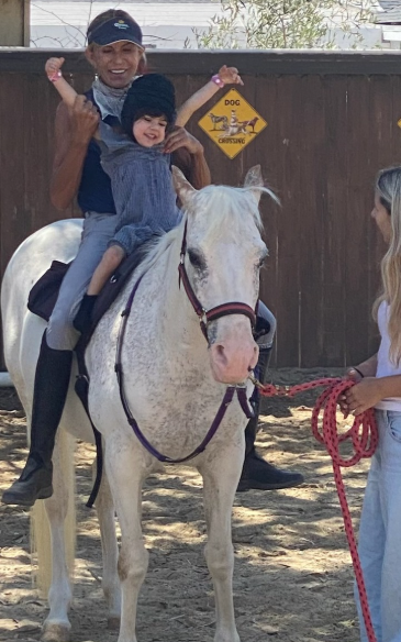 Screenshot 2026-02-28 204326.png