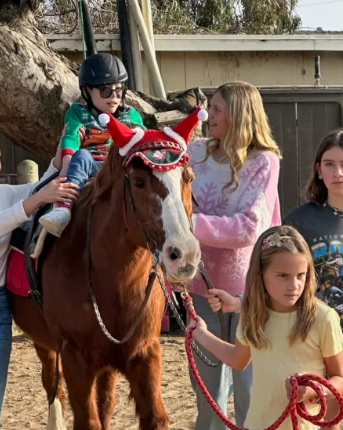 Screenshot 2026-02-28 204759.png