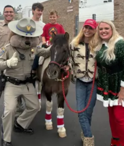 Screenshot 2026-02-28 204936.png