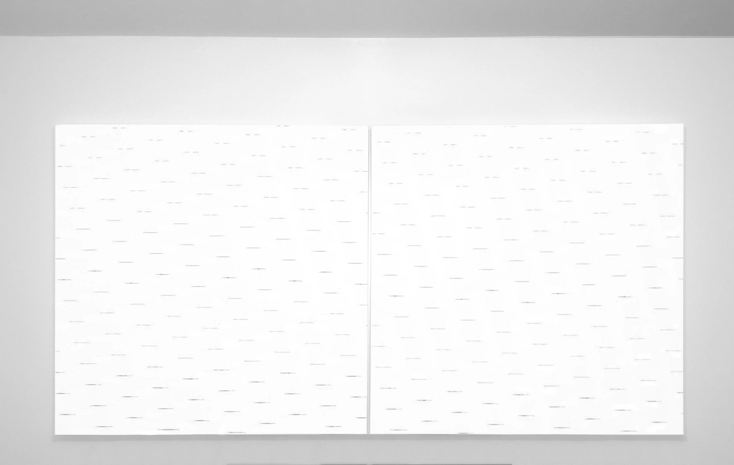 two square.jpg