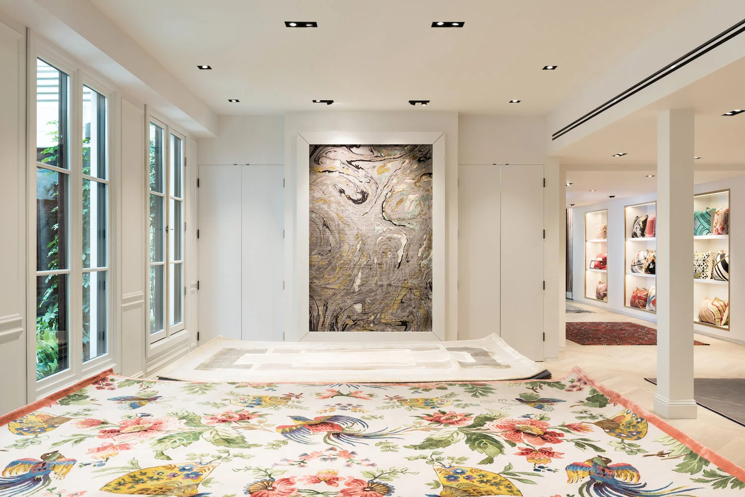 The+Rug+Company+San+Francisco_Back.jpg