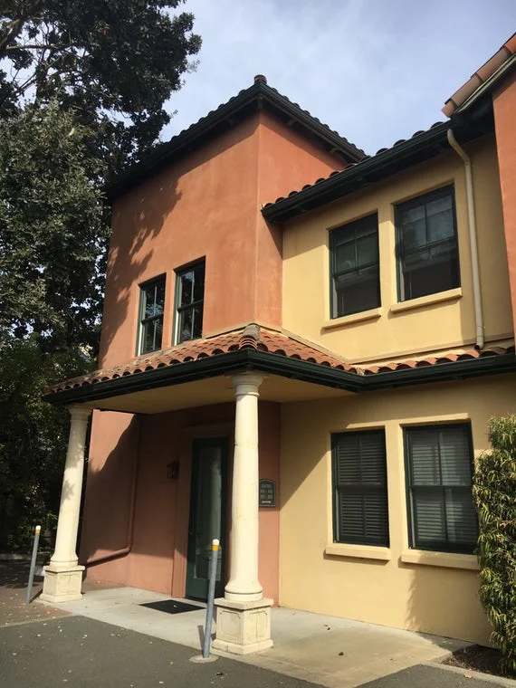 af4f0ba3-189c-4f07-9301-3b6cc7d3a6e8_sonoma.office.jpg
