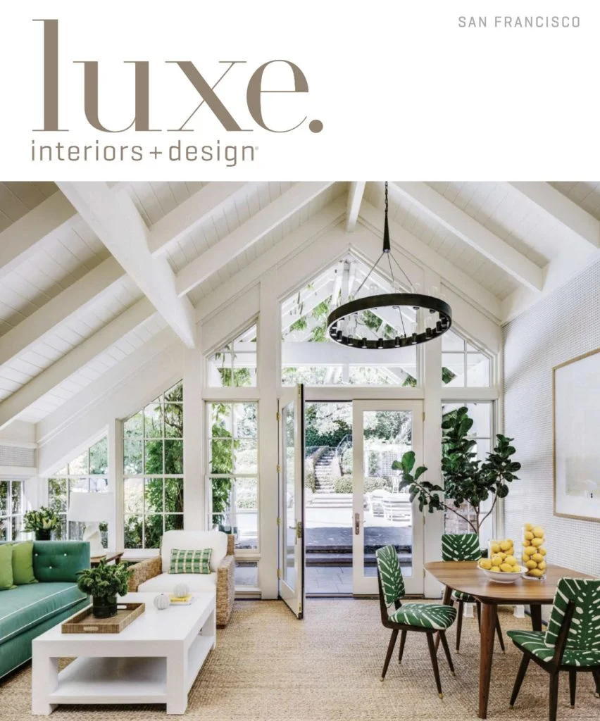 cover-852x1024.jpg
