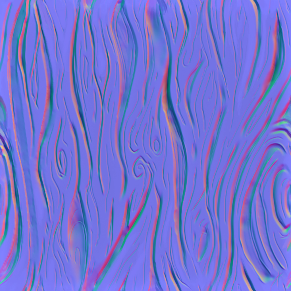 PBR_Text_wood.jpg