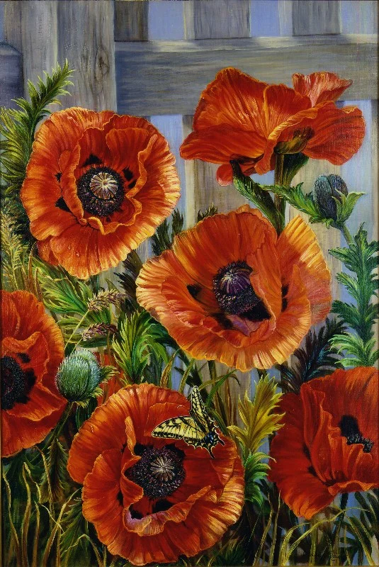 Red-Poppies-with-Butterfly.jpg