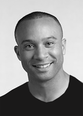 Caleb_Mitchell_Head_Shot_mono_w_Shirt_2X.png