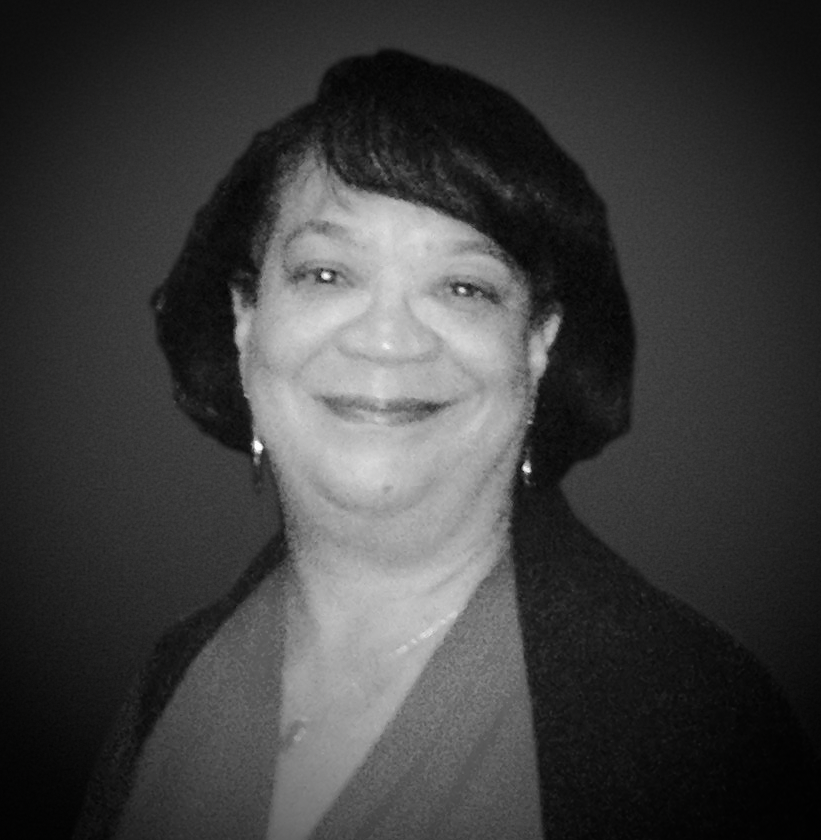 BettyMitchell_BW.jpg