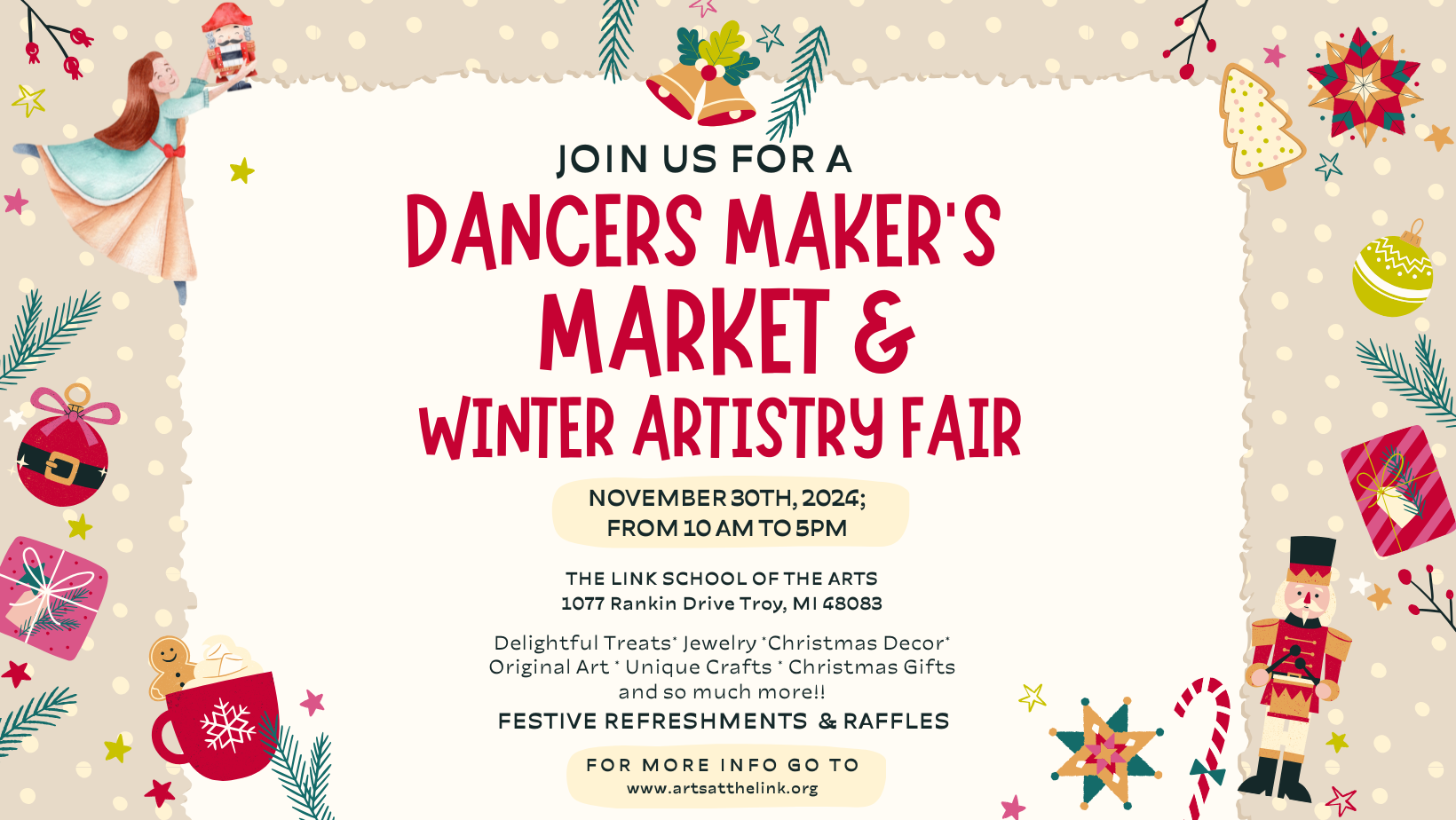 Art Fair Facebook Cover .png